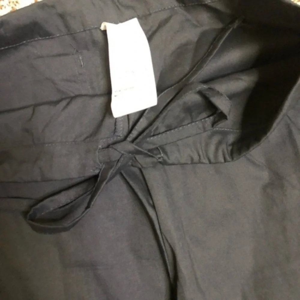Harriton Adult Unisex Scrub Bottoms